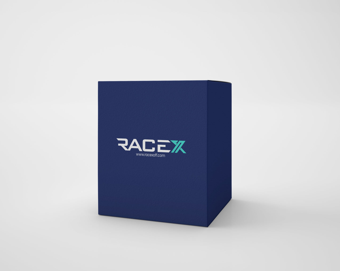 RaceX - Kit magnétique pour plaques RUPTURE DE STOCK