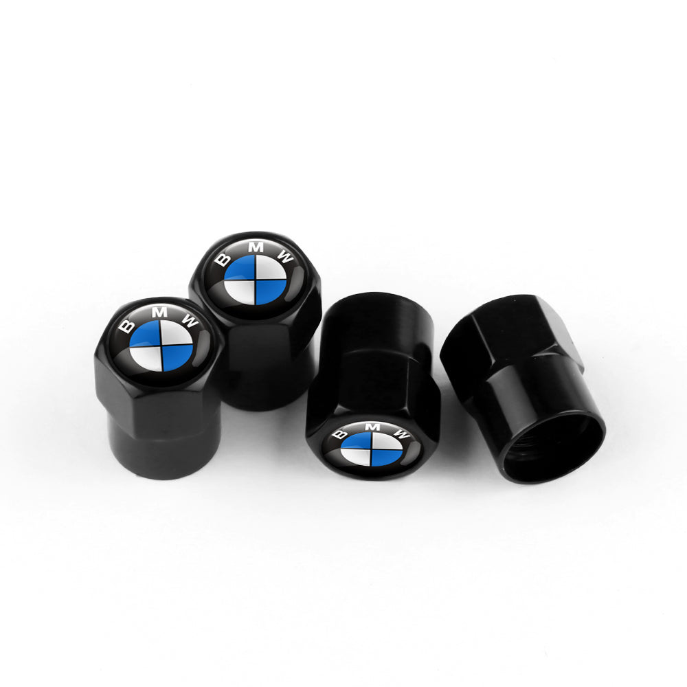Bouchons de valves de pneus