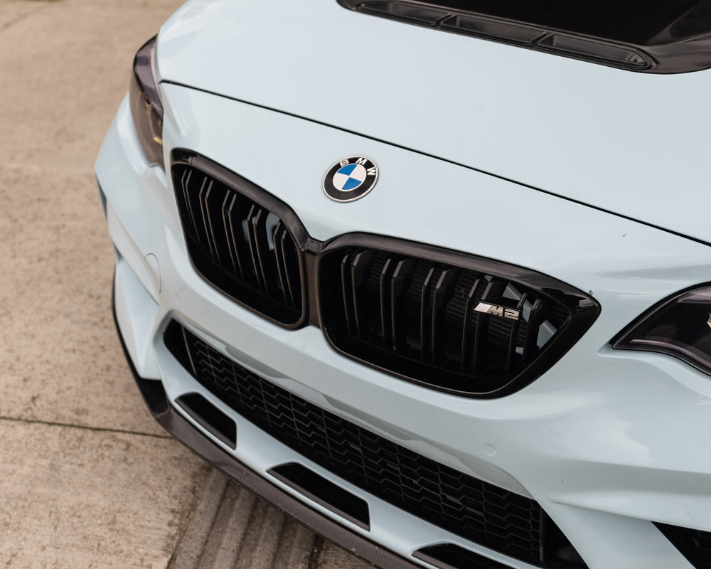 Plaque Auto BMW : Plaque-Immatriculation-Auto